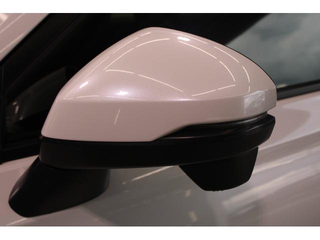 ぜひジーアフターＭＥＧＡ新潟店へご来店ください！豊富な在庫と高品質なサービスで、あなたにピッタリの１台をご提案します。スタッフ一同、心よりお待ちしております！