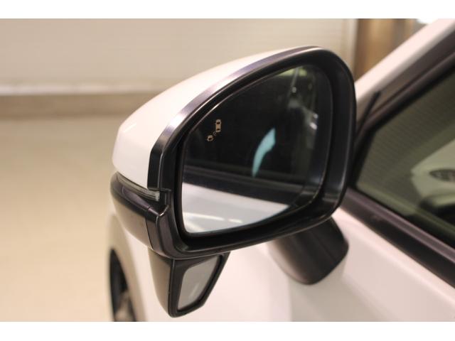 ぜひジーアフターＭＥＧＡ新潟店へご来店ください！豊富な在庫と高品質なサービスで、あなたにピッタリの１台をご提案します。スタッフ一同、心よりお待ちしております！