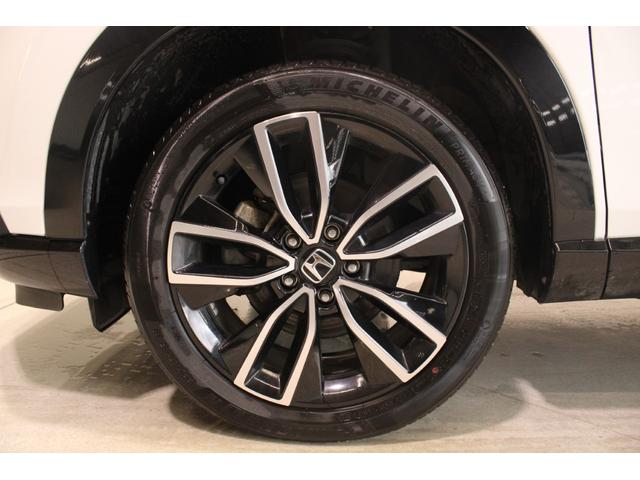 ぜひジーアフターＭＥＧＡ新潟店へご来店ください！豊富な在庫と高品質なサービスで、あなたにピッタリの１台をご提案します。スタッフ一同、心よりお待ちしております！