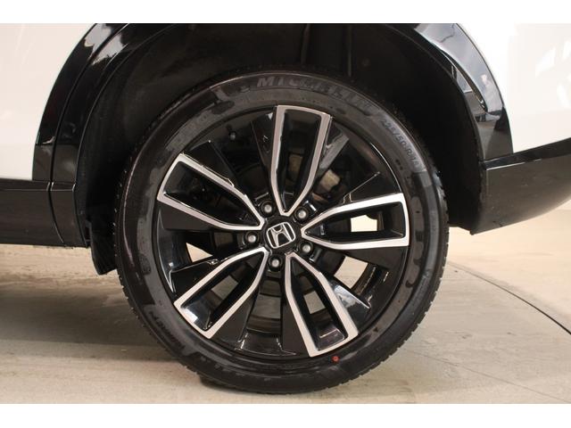 ぜひジーアフターＭＥＧＡ新潟店へご来店ください！豊富な在庫と高品質なサービスで、あなたにピッタリの１台をご提案します。スタッフ一同、心よりお待ちしております！