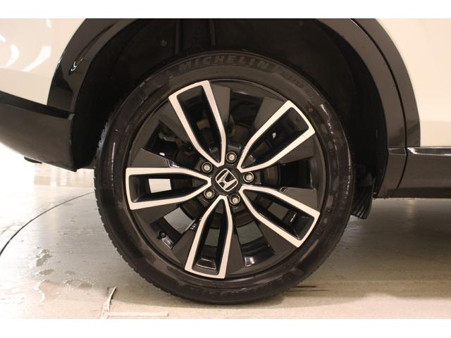 ぜひジーアフターＭＥＧＡ新潟店へご来店ください！豊富な在庫と高品質なサービスで、あなたにピッタリの１台をご提案します。スタッフ一同、心よりお待ちしております！