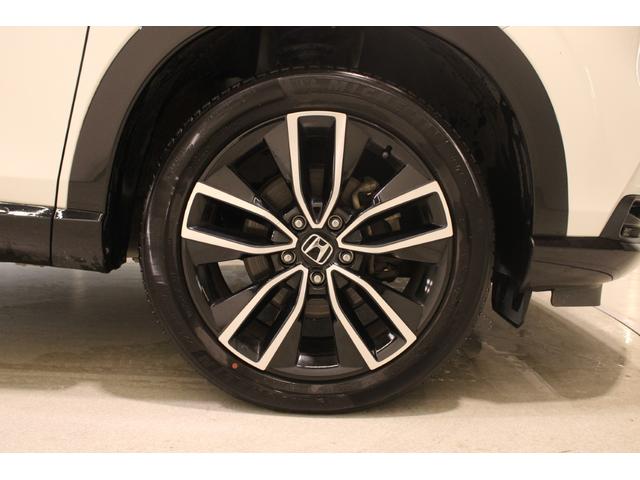 ぜひジーアフターＭＥＧＡ新潟店へご来店ください！豊富な在庫と高品質なサービスで、あなたにピッタリの１台をご提案します。スタッフ一同、心よりお待ちしております！