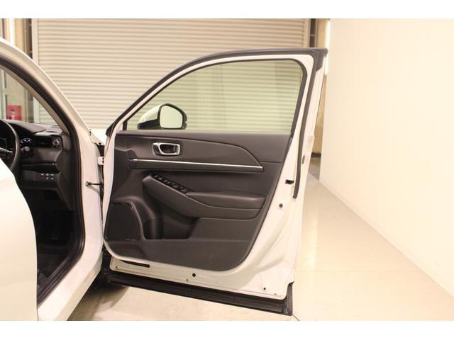 ぜひジーアフターＭＥＧＡ新潟店へご来店ください！豊富な在庫と高品質なサービスで、あなたにピッタリの１台をご提案します。スタッフ一同、心よりお待ちしております！