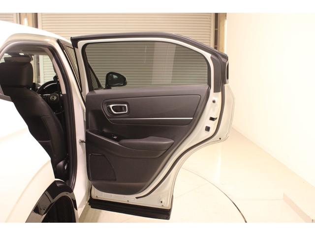 ぜひジーアフターＭＥＧＡ新潟店へご来店ください！豊富な在庫と高品質なサービスで、あなたにピッタリの１台をご提案します。スタッフ一同、心よりお待ちしております！