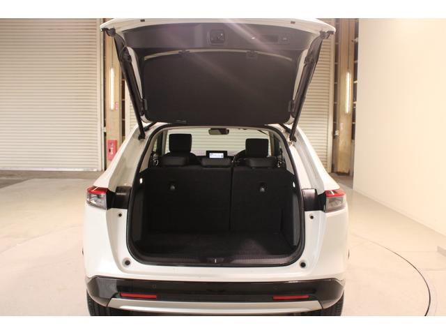 ぜひジーアフターＭＥＧＡ新潟店へご来店ください！豊富な在庫と高品質なサービスで、あなたにピッタリの１台をご提案します。スタッフ一同、心よりお待ちしております！