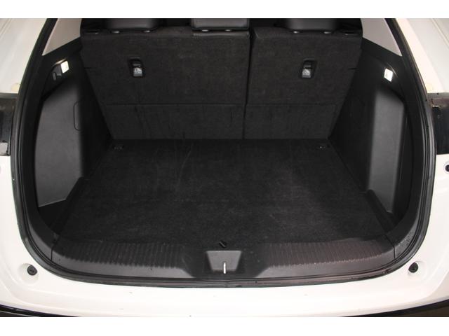 ぜひジーアフターＭＥＧＡ新潟店へご来店ください！豊富な在庫と高品質なサービスで、あなたにピッタリの１台をご提案します。スタッフ一同、心よりお待ちしております！