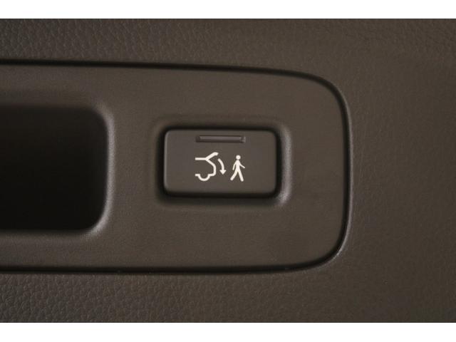 ぜひジーアフターＭＥＧＡ新潟店へご来店ください！豊富な在庫と高品質なサービスで、あなたにピッタリの１台をご提案します。スタッフ一同、心よりお待ちしております！