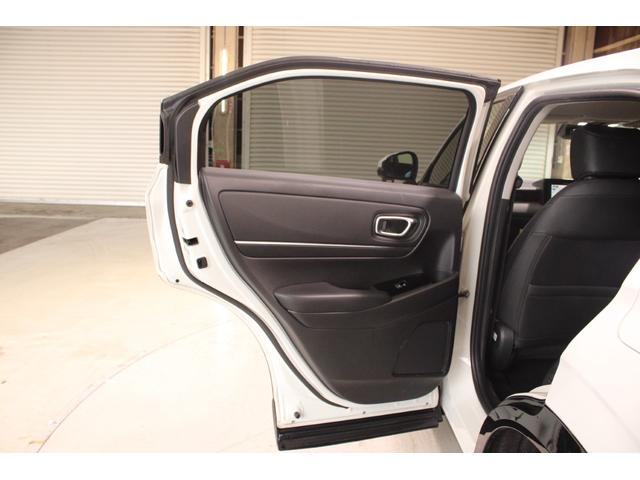 ぜひジーアフターＭＥＧＡ新潟店へご来店ください！豊富な在庫と高品質なサービスで、あなたにピッタリの１台をご提案します。スタッフ一同、心よりお待ちしております！