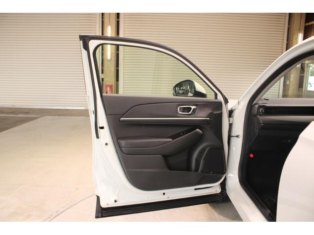 ぜひジーアフターＭＥＧＡ新潟店へご来店ください！豊富な在庫と高品質なサービスで、あなたにピッタリの１台をご提案します。スタッフ一同、心よりお待ちしております！