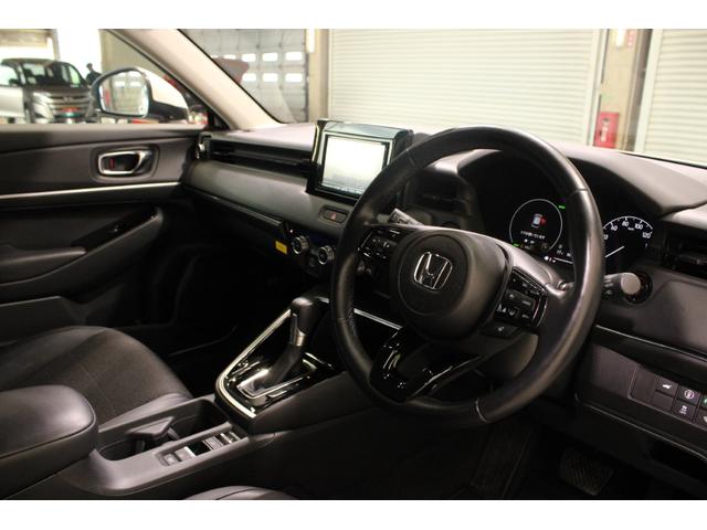 ぜひジーアフターＭＥＧＡ新潟店へご来店ください！豊富な在庫と高品質なサービスで、あなたにピッタリの１台をご提案します。スタッフ一同、心よりお待ちしております！