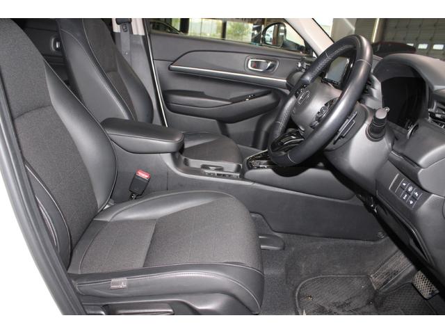 ぜひジーアフターＭＥＧＡ新潟店へご来店ください！豊富な在庫と高品質なサービスで、あなたにピッタリの１台をご提案します。スタッフ一同、心よりお待ちしております！