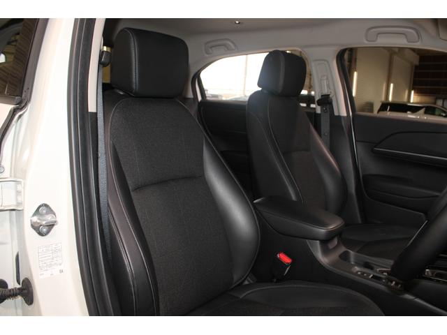 ぜひジーアフターＭＥＧＡ新潟店へご来店ください！豊富な在庫と高品質なサービスで、あなたにピッタリの１台をご提案します。スタッフ一同、心よりお待ちしております！