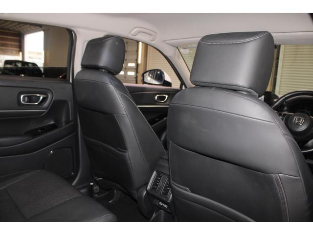 ぜひジーアフターＭＥＧＡ新潟店へご来店ください！豊富な在庫と高品質なサービスで、あなたにピッタリの１台をご提案します。スタッフ一同、心よりお待ちしております！