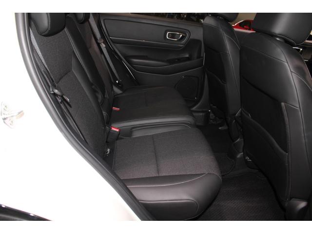 ぜひジーアフターＭＥＧＡ新潟店へご来店ください！豊富な在庫と高品質なサービスで、あなたにピッタリの１台をご提案します。スタッフ一同、心よりお待ちしております！