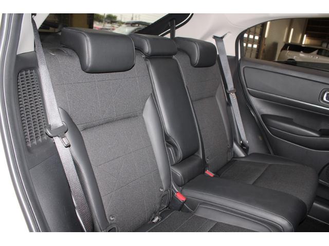 ぜひジーアフターＭＥＧＡ新潟店へご来店ください！豊富な在庫と高品質なサービスで、あなたにピッタリの１台をご提案します。スタッフ一同、心よりお待ちしております！