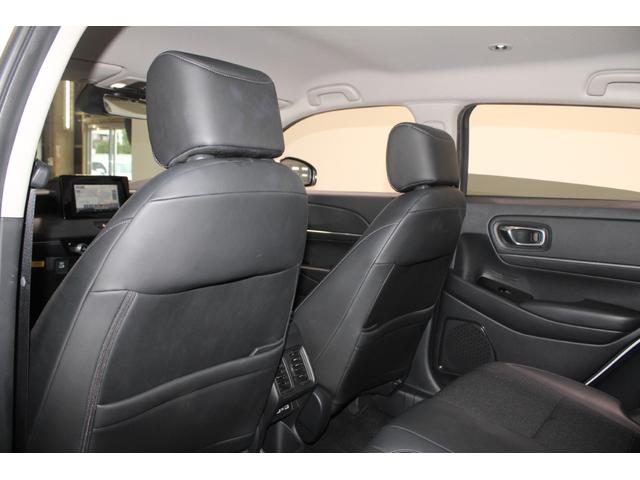 ぜひジーアフターＭＥＧＡ新潟店へご来店ください！豊富な在庫と高品質なサービスで、あなたにピッタリの１台をご提案します。スタッフ一同、心よりお待ちしております！