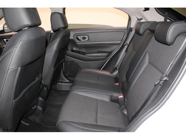 ぜひジーアフターＭＥＧＡ新潟店へご来店ください！豊富な在庫と高品質なサービスで、あなたにピッタリの１台をご提案します。スタッフ一同、心よりお待ちしております！