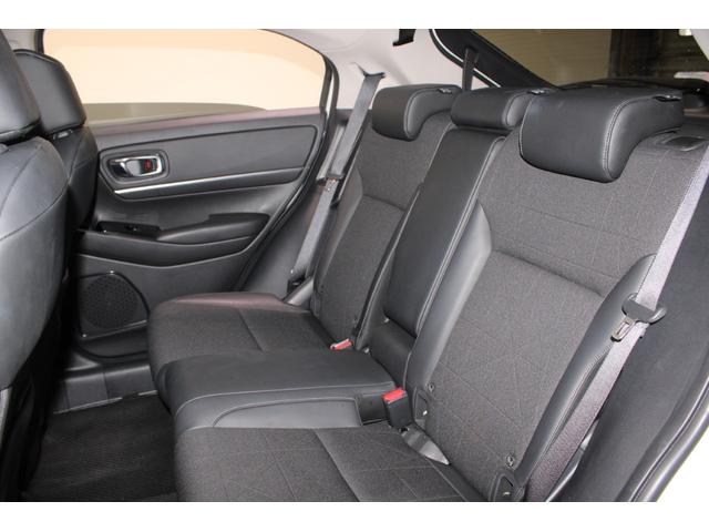 ぜひジーアフターＭＥＧＡ新潟店へご来店ください！豊富な在庫と高品質なサービスで、あなたにピッタリの１台をご提案します。スタッフ一同、心よりお待ちしております！