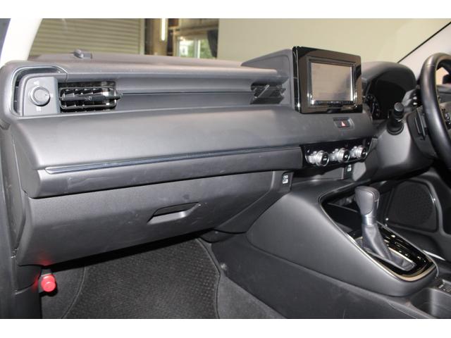 ぜひジーアフターＭＥＧＡ新潟店へご来店ください！豊富な在庫と高品質なサービスで、あなたにピッタリの１台をご提案します。スタッフ一同、心よりお待ちしております！