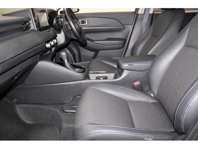 ぜひジーアフターＭＥＧＡ新潟店へご来店ください！豊富な在庫と高品質なサービスで、あなたにピッタリの１台をご提案します。スタッフ一同、心よりお待ちしております！