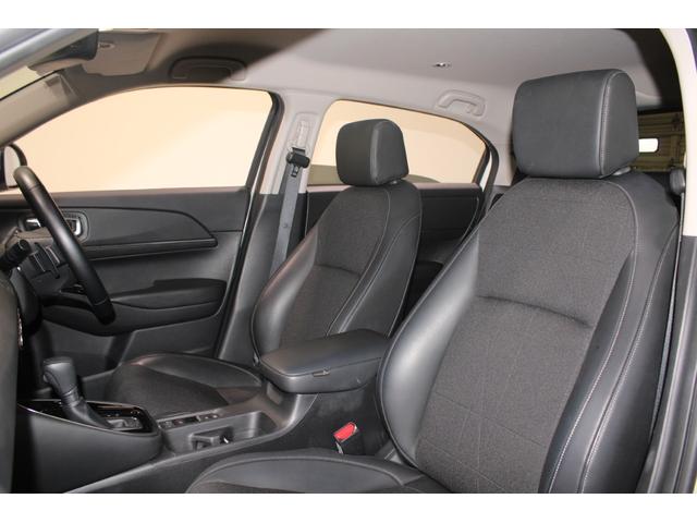 ぜひジーアフターＭＥＧＡ新潟店へご来店ください！豊富な在庫と高品質なサービスで、あなたにピッタリの１台をご提案します。スタッフ一同、心よりお待ちしております！