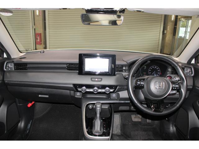 ぜひジーアフターＭＥＧＡ新潟店へご来店ください！豊富な在庫と高品質なサービスで、あなたにピッタリの１台をご提案します。スタッフ一同、心よりお待ちしております！