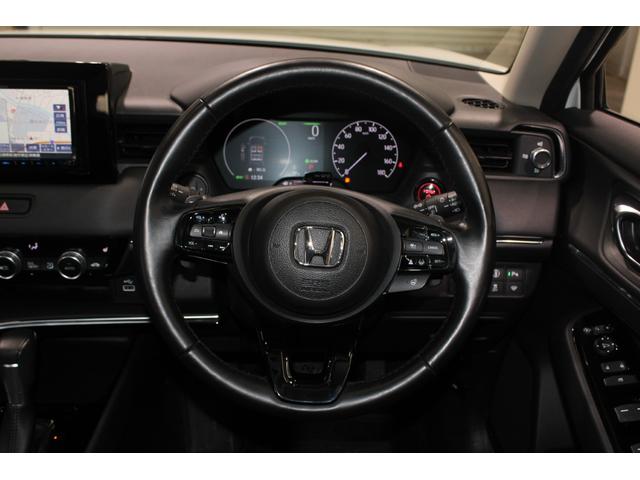 ぜひジーアフターＭＥＧＡ新潟店へご来店ください！豊富な在庫と高品質なサービスで、あなたにピッタリの１台をご提案します。スタッフ一同、心よりお待ちしております！