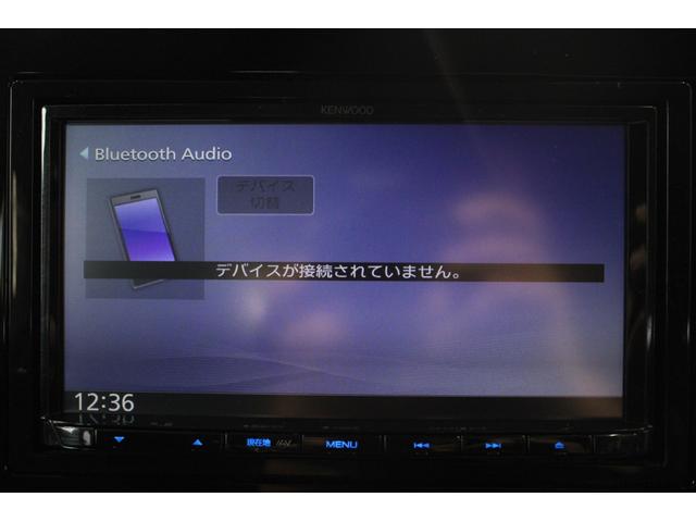 ぜひジーアフターＭＥＧＡ新潟店へご来店ください！豊富な在庫と高品質なサービスで、あなたにピッタリの１台をご提案します。スタッフ一同、心よりお待ちしております！