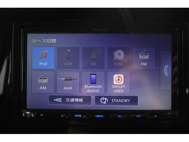 ぜひジーアフターＭＥＧＡ新潟店へご来店ください！豊富な在庫と高品質なサービスで、あなたにピッタリの１台をご提案します。スタッフ一同、心よりお待ちしております！