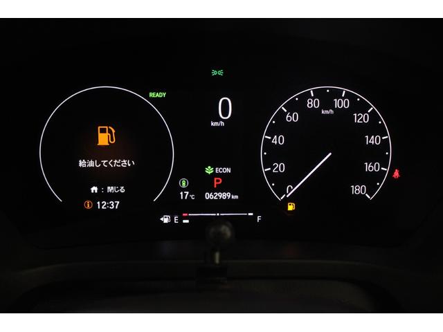 ぜひジーアフターＭＥＧＡ新潟店へご来店ください！豊富な在庫と高品質なサービスで、あなたにピッタリの１台をご提案します。スタッフ一同、心よりお待ちしております！