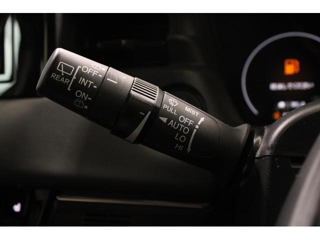 ぜひジーアフターＭＥＧＡ新潟店へご来店ください！豊富な在庫と高品質なサービスで、あなたにピッタリの１台をご提案します。スタッフ一同、心よりお待ちしております！