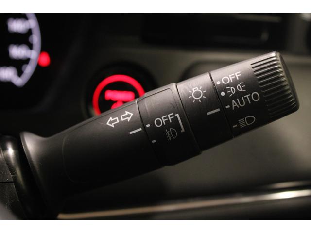 ぜひジーアフターＭＥＧＡ新潟店へご来店ください！豊富な在庫と高品質なサービスで、あなたにピッタリの１台をご提案します。スタッフ一同、心よりお待ちしております！