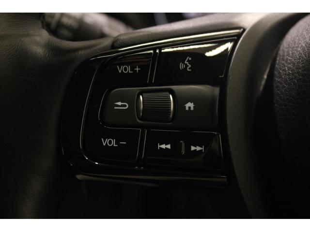 ぜひジーアフターＭＥＧＡ新潟店へご来店ください！豊富な在庫と高品質なサービスで、あなたにピッタリの１台をご提案します。スタッフ一同、心よりお待ちしております！