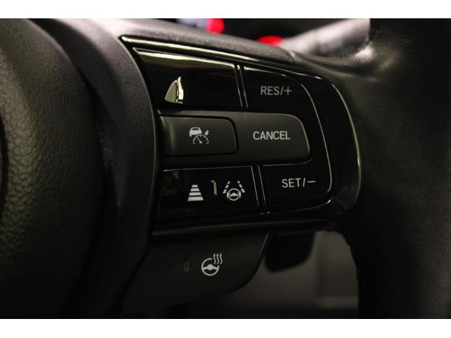 ぜひジーアフターＭＥＧＡ新潟店へご来店ください！豊富な在庫と高品質なサービスで、あなたにピッタリの１台をご提案します。スタッフ一同、心よりお待ちしております！