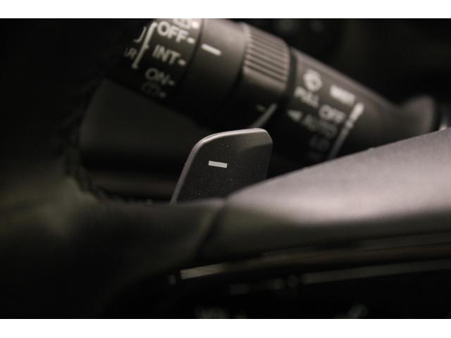 ぜひジーアフターＭＥＧＡ新潟店へご来店ください！豊富な在庫と高品質なサービスで、あなたにピッタリの１台をご提案します。スタッフ一同、心よりお待ちしております！