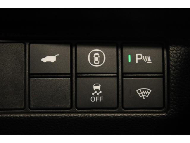 ぜひジーアフターＭＥＧＡ新潟店へご来店ください！豊富な在庫と高品質なサービスで、あなたにピッタリの１台をご提案します。スタッフ一同、心よりお待ちしております！