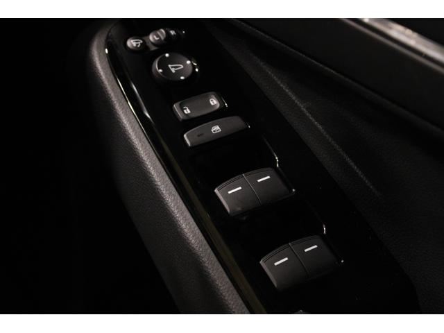 ぜひジーアフターＭＥＧＡ新潟店へご来店ください！豊富な在庫と高品質なサービスで、あなたにピッタリの１台をご提案します。スタッフ一同、心よりお待ちしております！