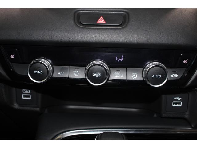 ぜひジーアフターＭＥＧＡ新潟店へご来店ください！豊富な在庫と高品質なサービスで、あなたにピッタリの１台をご提案します。スタッフ一同、心よりお待ちしております！