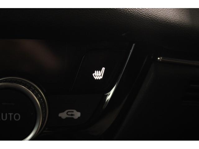 ぜひジーアフターＭＥＧＡ新潟店へご来店ください！豊富な在庫と高品質なサービスで、あなたにピッタリの１台をご提案します。スタッフ一同、心よりお待ちしております！