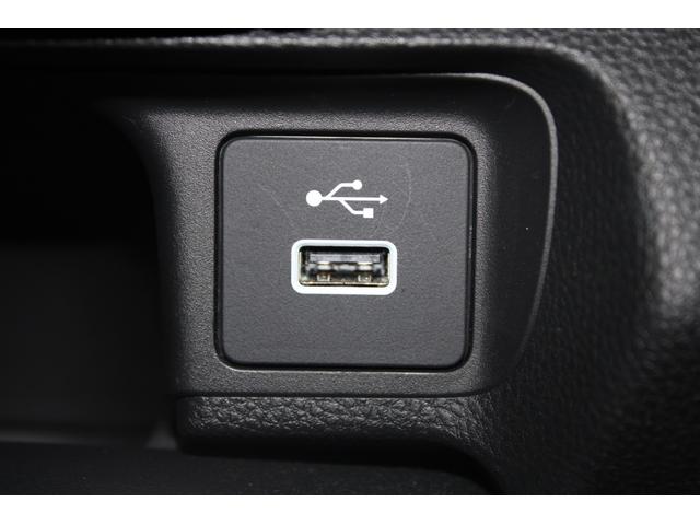 ぜひジーアフターＭＥＧＡ新潟店へご来店ください！豊富な在庫と高品質なサービスで、あなたにピッタリの１台をご提案します。スタッフ一同、心よりお待ちしております！