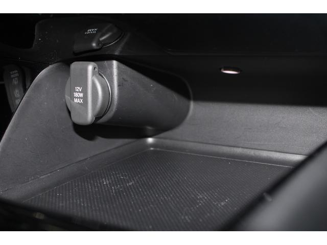 ぜひジーアフターＭＥＧＡ新潟店へご来店ください！豊富な在庫と高品質なサービスで、あなたにピッタリの１台をご提案します。スタッフ一同、心よりお待ちしております！