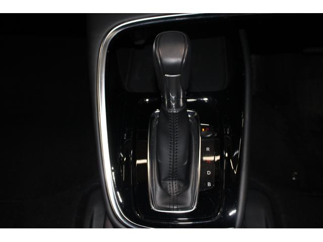 ぜひジーアフターＭＥＧＡ新潟店へご来店ください！豊富な在庫と高品質なサービスで、あなたにピッタリの１台をご提案します。スタッフ一同、心よりお待ちしております！