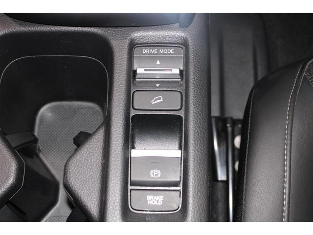 ぜひジーアフターＭＥＧＡ新潟店へご来店ください！豊富な在庫と高品質なサービスで、あなたにピッタリの１台をご提案します。スタッフ一同、心よりお待ちしております！