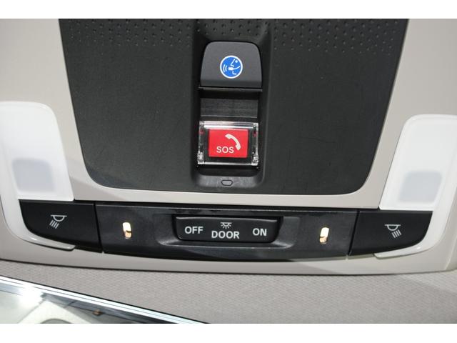 ぜひジーアフターＭＥＧＡ新潟店へご来店ください！豊富な在庫と高品質なサービスで、あなたにピッタリの１台をご提案します。スタッフ一同、心よりお待ちしております！