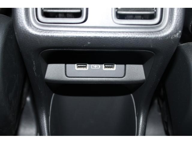 ぜひジーアフターＭＥＧＡ新潟店へご来店ください！豊富な在庫と高品質なサービスで、あなたにピッタリの１台をご提案します。スタッフ一同、心よりお待ちしております！