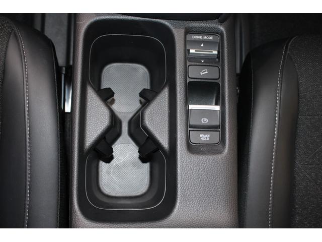 ぜひジーアフターＭＥＧＡ新潟店へご来店ください！豊富な在庫と高品質なサービスで、あなたにピッタリの１台をご提案します。スタッフ一同、心よりお待ちしております！