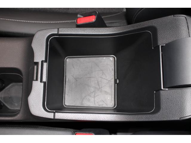 ぜひジーアフターＭＥＧＡ新潟店へご来店ください！豊富な在庫と高品質なサービスで、あなたにピッタリの１台をご提案します。スタッフ一同、心よりお待ちしております！