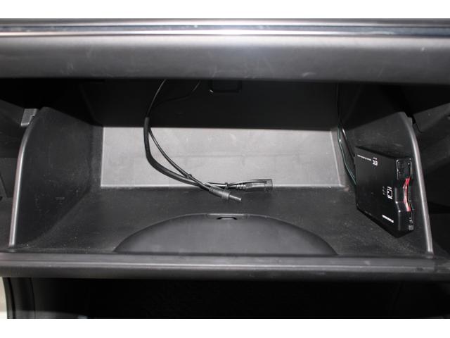 ぜひジーアフターＭＥＧＡ新潟店へご来店ください！豊富な在庫と高品質なサービスで、あなたにピッタリの１台をご提案します。スタッフ一同、心よりお待ちしております！