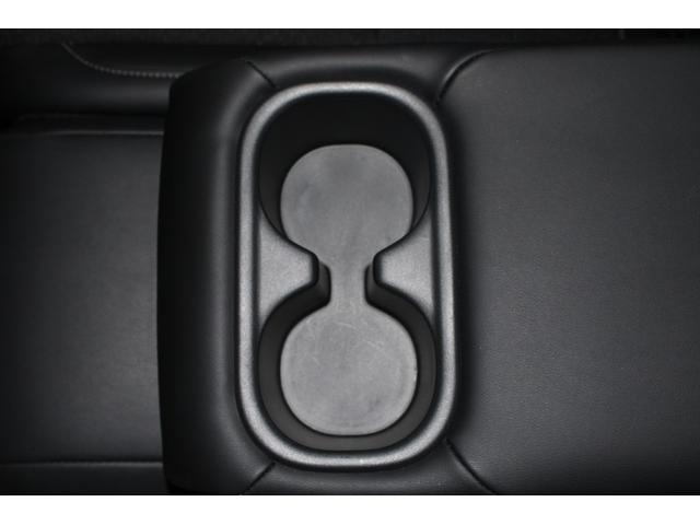 ぜひジーアフターＭＥＧＡ新潟店へご来店ください！豊富な在庫と高品質なサービスで、あなたにピッタリの１台をご提案します。スタッフ一同、心よりお待ちしております！