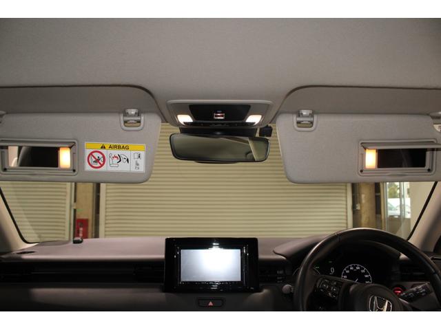 ぜひジーアフターＭＥＧＡ新潟店へご来店ください！豊富な在庫と高品質なサービスで、あなたにピッタリの１台をご提案します。スタッフ一同、心よりお待ちしております！